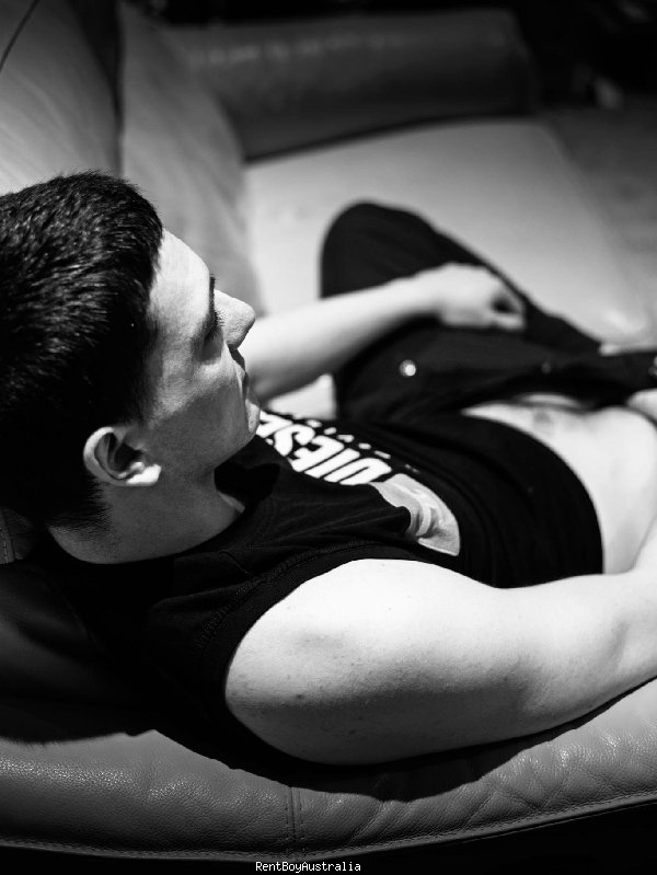AlexLane Gay Escort Melbourne +61420221594 RentBoyAustralia.com
