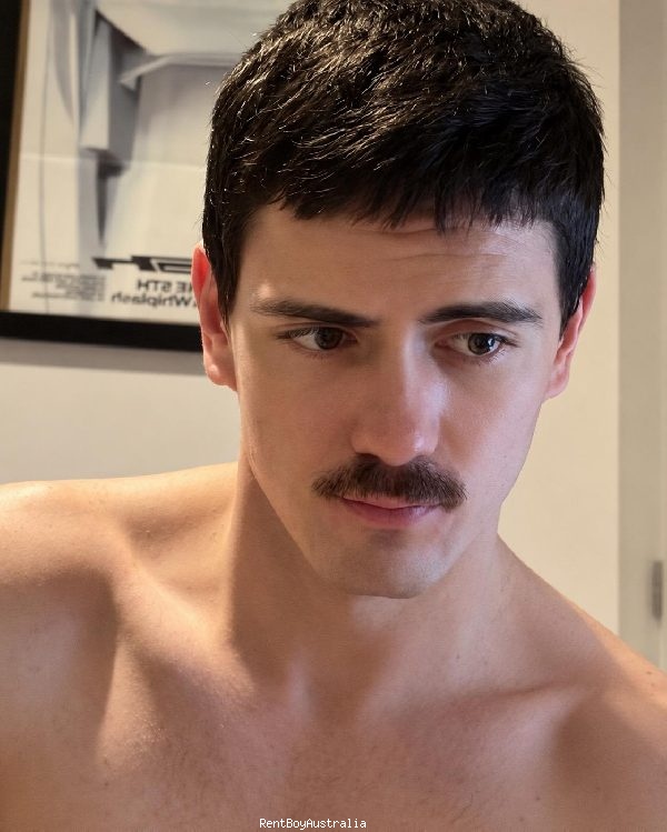 AlexLane Gay Escort Melbourne 0420221594 RentBoyAustralia.com