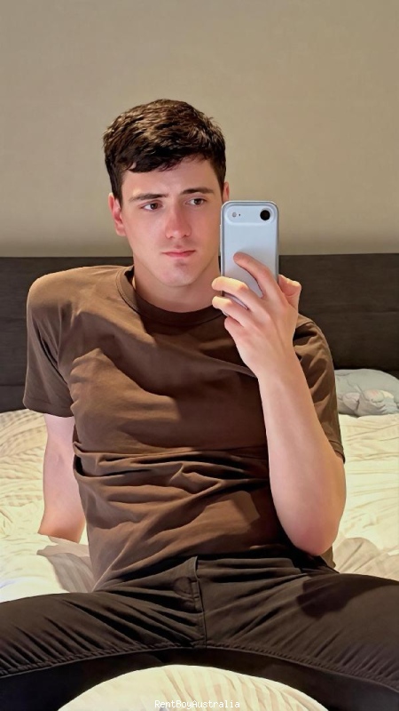 AlexLaneXXX Gay Escort Melbourne +61420221594 RentBoyAustralia.com