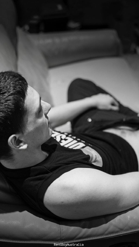 AlexLaneXXX Gay Escort Melbourne +61420221594 RentBoyAustralia.com