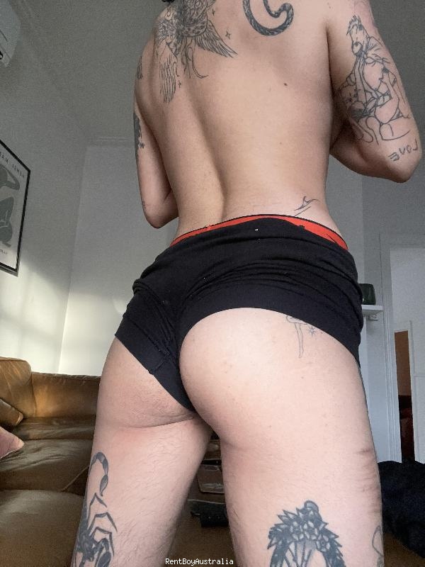 AngelFtm777 Gay Escort Melbourne 0485501279 RentBoyAustralia.com