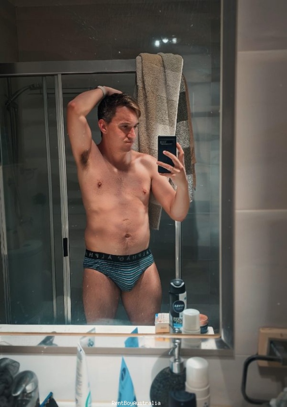 Benjiboy Gay Escort Sydney 0420458502 RentBoyAustralia.com