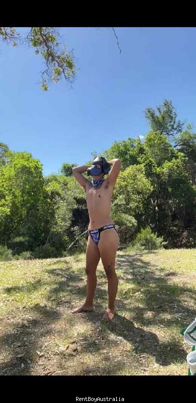 BitchBoy4Rent Gay Escort Melbourne 0403606356 RentBoyAustralia.com