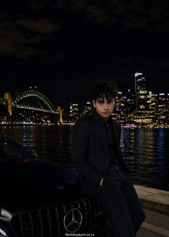 Boyfriend Gay Escort Melbourne 0410226938 RentBoyAustralia.com