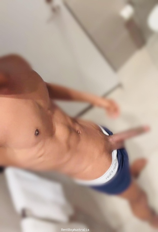 Boyfriend Gay Escort Melbourne 0410226938 RentBoyAustralia.com