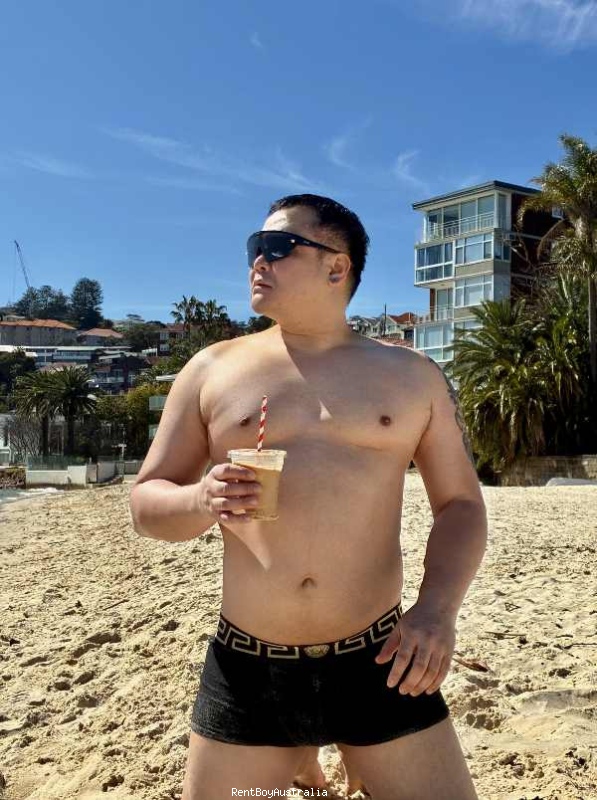 Boyfriendthai Gay Escort Sydney 0460929342 RentBoyAustralia.com