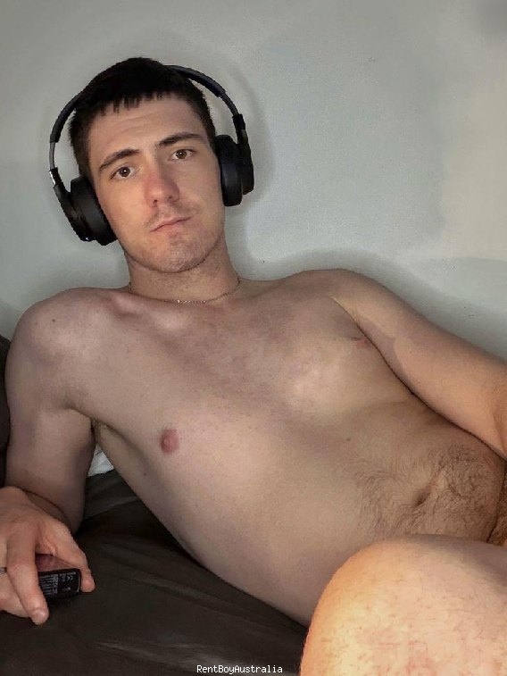 BtmAlexXX Gay Escort Melbourne 0420221594 RentBoyAustralia.com