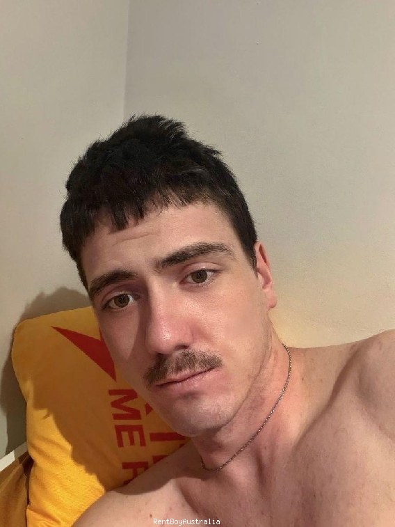 BtmAlexXX Gay Escort Melbourne 0420221594 RentBoyAustralia.com