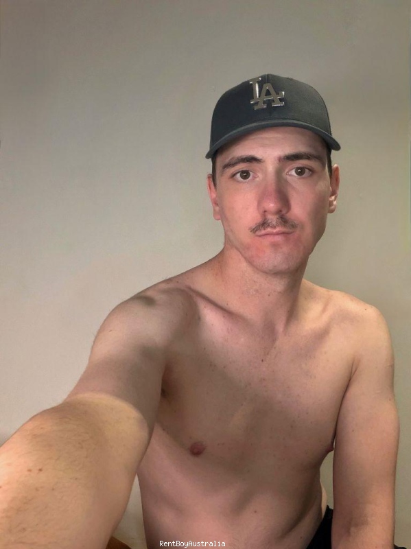 BtmAlexXX Gay Escort Melbourne 0420221594 RentBoyAustralia.com