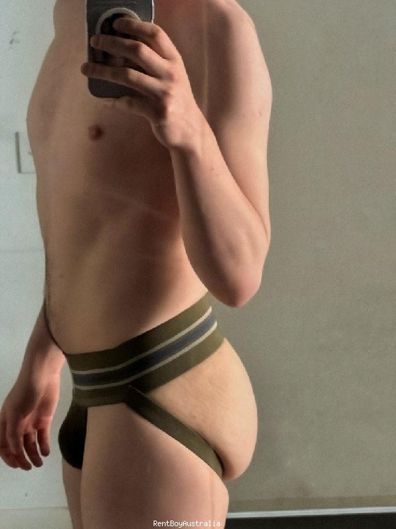 BtmAlexXX Gay Escort Melbourne 0420221594 RentBoyAustralia.com