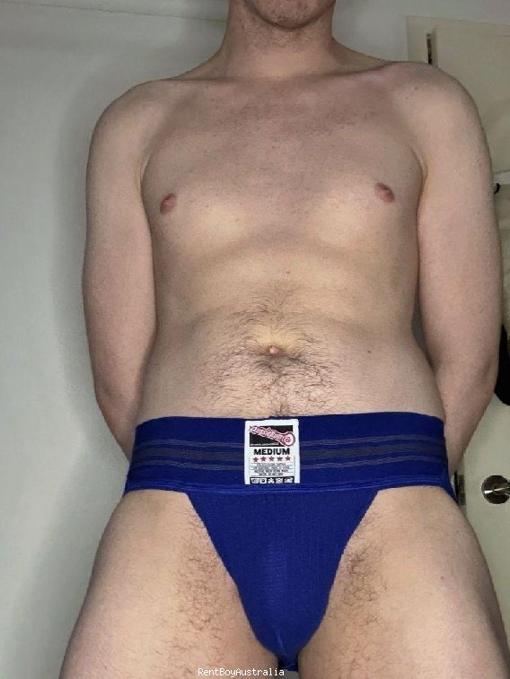 BtmAlexXX Gay Escort Melbourne 0420221594 RentBoyAustralia.com