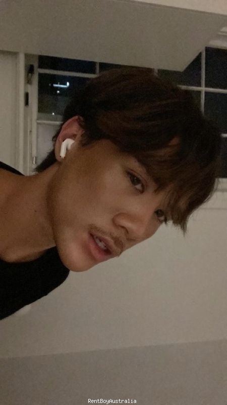 Damz12 Gay Escort Melbourne 61+0424898669 RentBoyAustralia.com