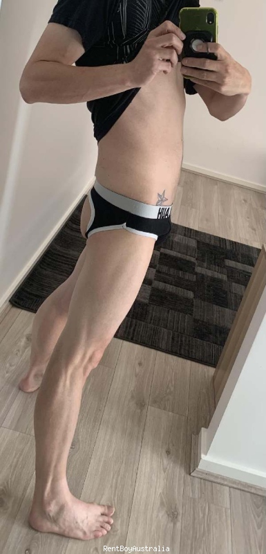 Emo.Twink Gay Escort Melbourne 0490688133 RentBoyAustralia.com