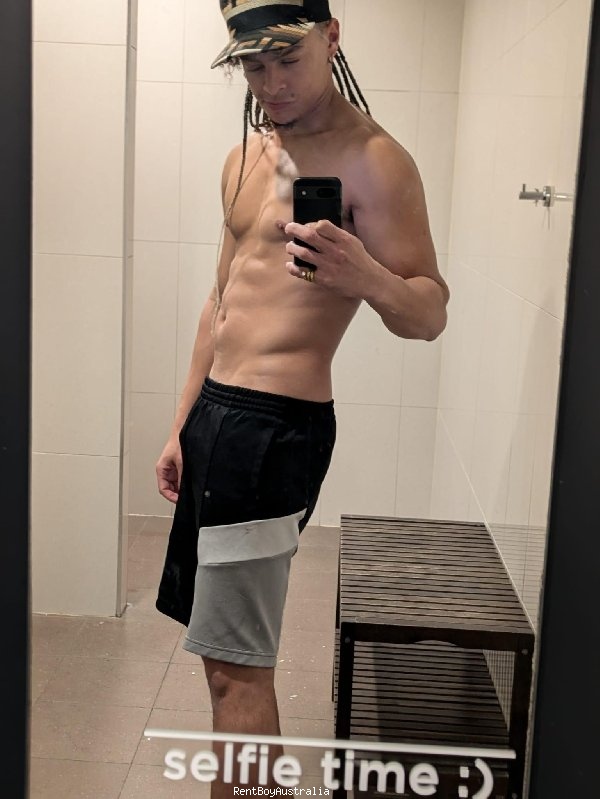 Gaio.bodywild Gay Escort Melbourne +61492914507 RentBoyAustralia.com