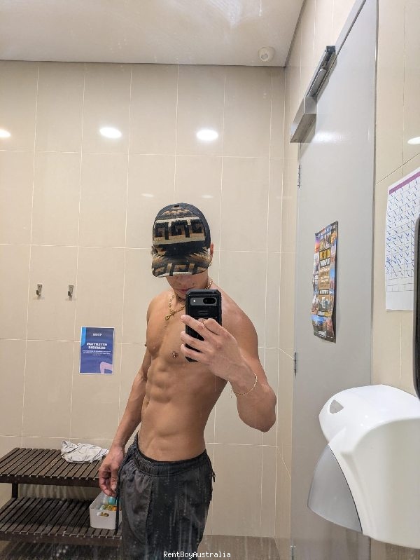 Gaio.bodywild Gay Escort Melbourne +61492914507 RentBoyAustralia.com