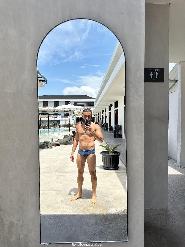 HotBrazilian Gay Escort Perth 0452188031 RentBoyAustralia.com