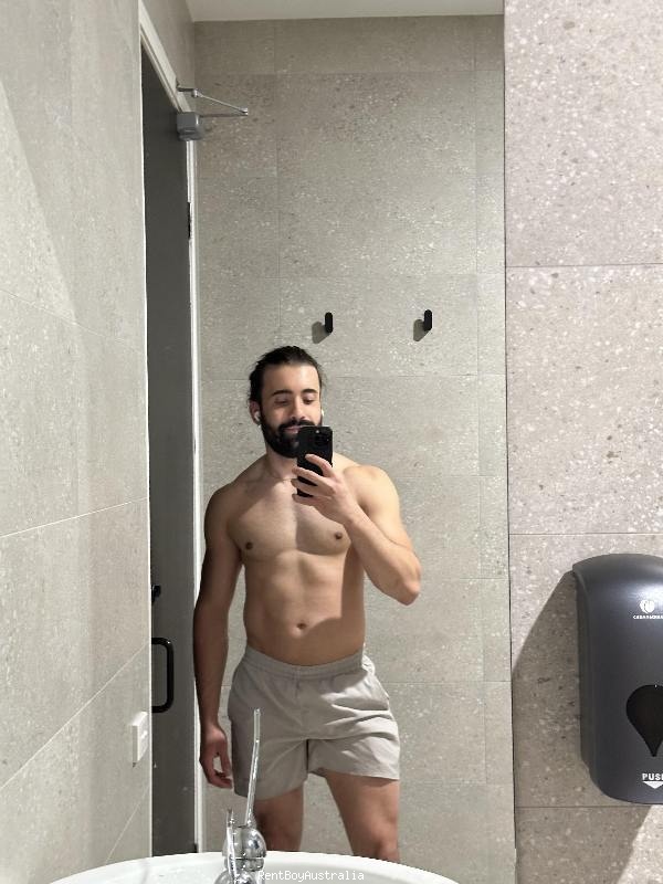 HotBrazilian Gay Escort Perth 0452188031 RentBoyAustralia.com