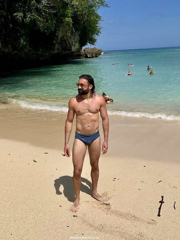 HotBrazilian Gay Escort Perth 0452188031 RentBoyAustralia.com