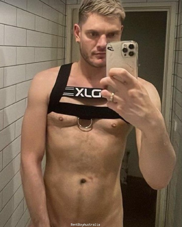 Jakey.Hunter Gay Escort Melbourne 0449109771 RentBoyAustralia.com