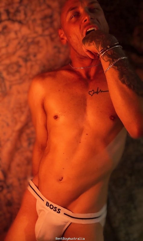Jaxon.Bollt Gay Escort Sydney 0421583880 RentBoyAustralia.com