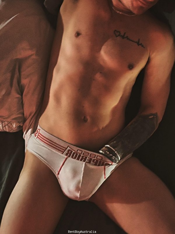 Jaxon.Bollt Gay Escort Sydney 0421583880 RentBoyAustralia.com