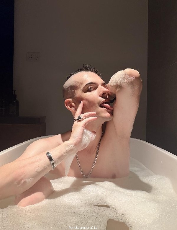 Jettblacksydney Gay Escort Sydney +61439069586 RentBoyAustralia.com
