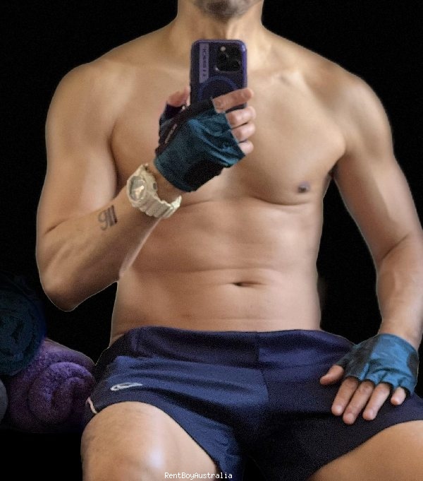 Jon_SuperAsian Gay Escort Sydney 0431089963 RentBoyAustralia.com