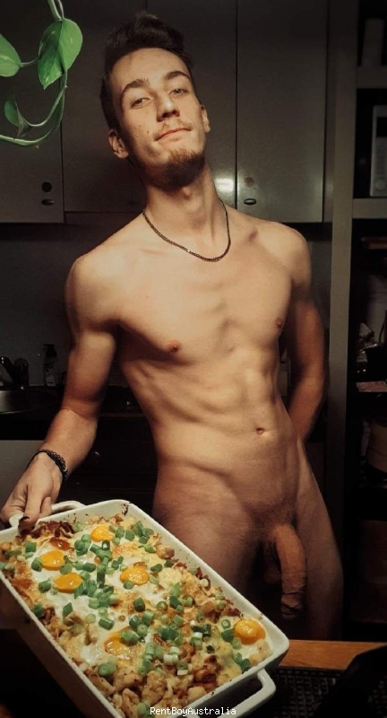 KingKris Gay Escort Gold Coast 0482040870 RentBoyAustralia.com