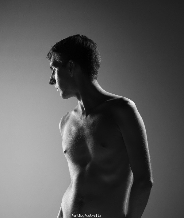 Mattthorn Gay Escort Perth 0498582860 RentBoyAustralia.com