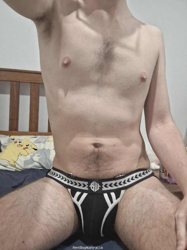 Mattthorn Gay Escort Perth 0498582860 RentBoyAustralia.com