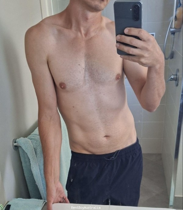 Nik39 Gay Escort Brisbane 0406693682 RentBoyAustralia.com
