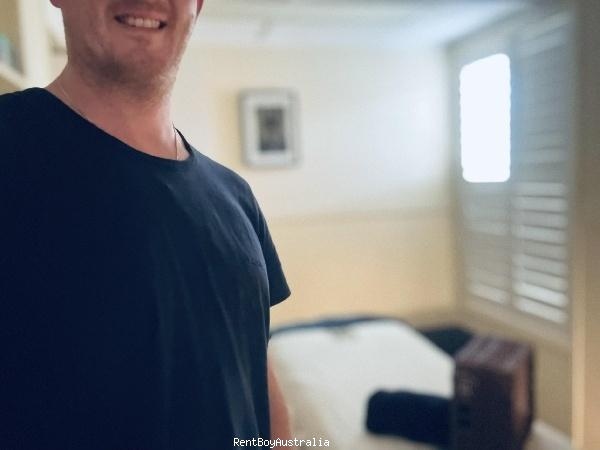PatsMassage Gay Escort Brisbane 0423340238 RentBoyAustralia.com