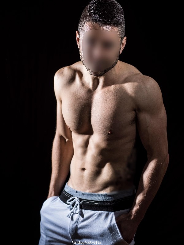 Short.king Gay Escort Melbourne 0494719183 RentBoyAustralia.com