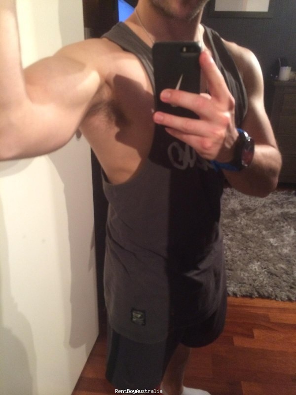 Short.king Gay Escort Melbourne 0494719183 RentBoyAustralia.com