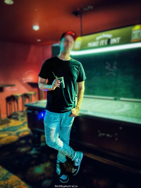 Son4Daddies Gay Escort Sydney 0452144607 RentBoyAustralia.com