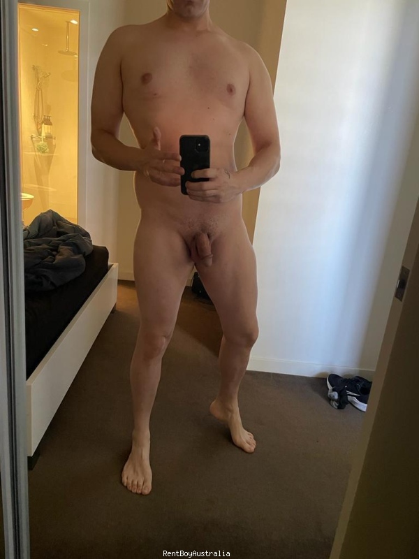 Son4Daddies Gay Escort Sydney 0452144607 RentBoyAustralia.com