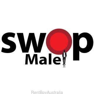 Swopman Gay Escort Sydney 0291849466 RentBoyAustralia.com