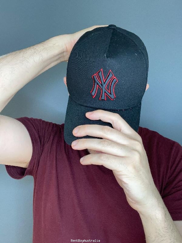 VerbalDom_Syd Gay Escort Sydney 0452144607 RentBoyAustralia.com